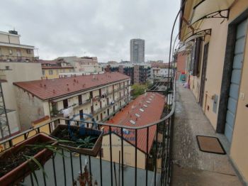 Imagen Monolocale arredato V giornate, xxii marzo, porta romana