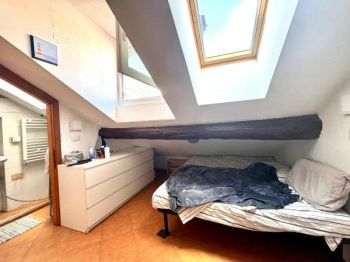 Imagen Monolocale arredato Chiesa rossa, cermenate, ripamonti