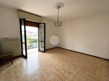 Imagen Bilocale arredato Cazzago San Martino