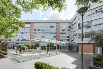 Imagen Bilocale arredato con terrazzo S.giovanni, esquilino, san lorenzo