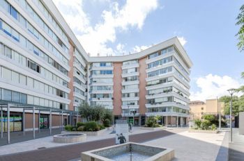 Imagen Attico arredato con terrazzo S.giovanni, esquilino, san lorenzo