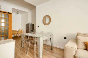 Imagen Bilocale arredato Città studi, lambrate, udine, loreto