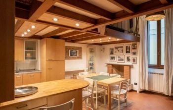 Imagen Bilocale arredato Greco , monza , palmanova, bicocca