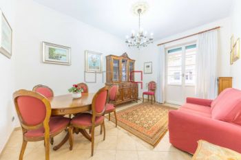 Imagen Appartamento arredato Parioli, pinciano