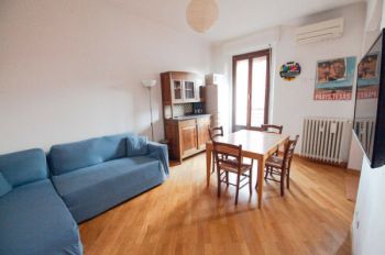 Imagen Bilocale arredato Affori, bovisa, niguarda, testi