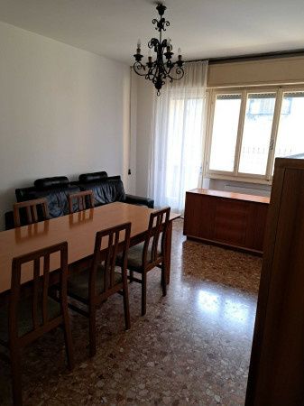 Imagen Appartamento arredato San valentino, ospedale