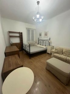 L'Abbruzzi Gruppo Immobiliare - 8060863