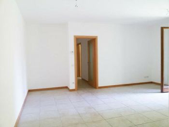 Imagen Appartamento Centro