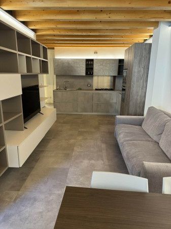 Imagen Appartamento arredato Venezia