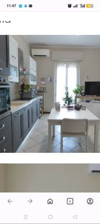 Imagen Bilocale arredato Corso genova, esselunga