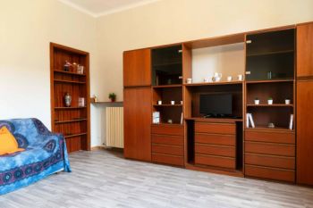 Imagen Appartamento arredato Forlanini, umbria, lodi, corvetto, rogoredo