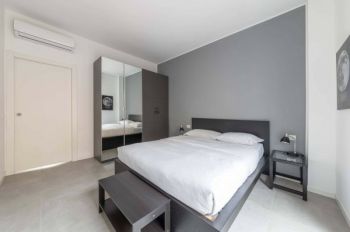 Imagen Bilocale arredato con terrazzo Certosa, quarto oggiaro, villa pizzone