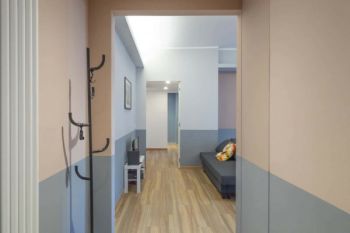 Imagen Appartamento arredato Chiesa rossa, cermenate, ripamonti