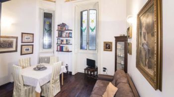 Imagen Bilocale arredato Garibaldi, isola, maciachini, monumentale