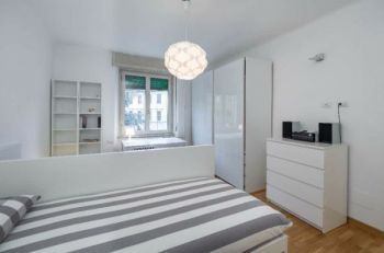 Imagen Appartamento arredato Forlanini, umbria, lodi, corvetto, rogoredo