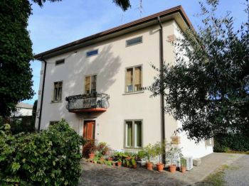 Imagen Appartamento arredato Dolci