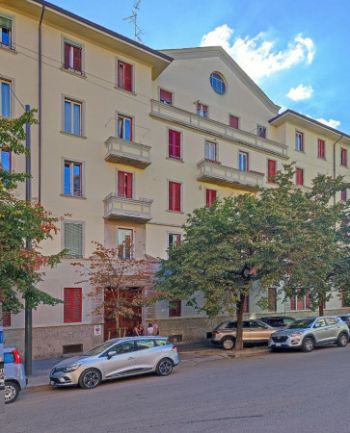 Imagen Bilocale arredato Città studi, lambrate, udine, loreto