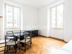 Engel & Vlkers Roma - 8062599