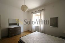 Solo Affitti - Roma 13 - 7995148
