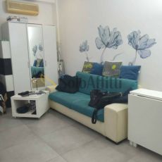 Solo Affitti - Roma 13 - 8049813