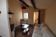 Alfalux s. R. L. S - 8065407