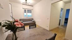 Solo Affitti - Roma 13 - 8067658