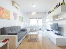 Engel & Vlkers Roma - 8068306