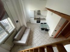 L'Abbruzzi Gruppo Immobiliare - 7930956