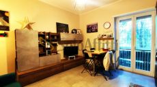 Solo Affitti - Roma 13 - 8070145