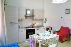 Solo Affitti - Roma 13 - 8070148