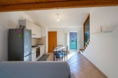 Alfalux s. R. L. S - 8073172