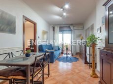 Engel & Vlkers Roma - 8074341