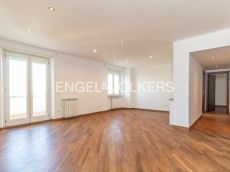 Engel & Vlkers Roma - 8075598