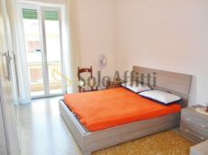 Solo Affitti - Roma 13 - 8077314