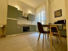 Soluzione Casa Piacenza - 8077951