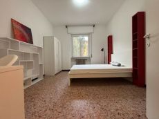 Soluzione Casa Piacenza - 8079356