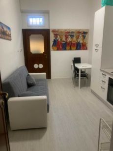 L'Abbruzzi Gruppo Immobiliare - 8087332