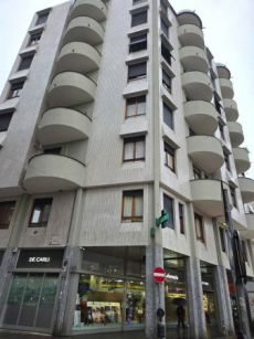 L'Abbruzzi Gruppo Immobiliare - 8093199