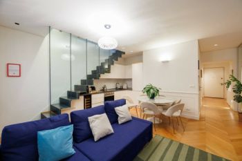 Vivienda similar
