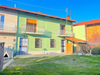 Vivienda similar