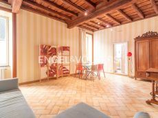 Engel & Vlkers Roma - 8097221