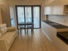 L'abbruzzi Gruppo Immobiliare - 8098207