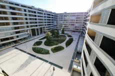 Solo Affitti - Roma 13 - 8100595