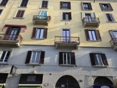 L'abbruzzi Gruppo Immobiliare - 8101839