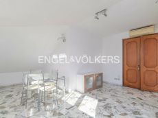 Engel & V�lkers Roma - 8105514