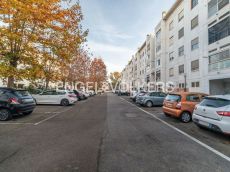 Engel & V�lkers Roma - 8105957