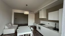 Alfalux s. R. L. S - 8107601