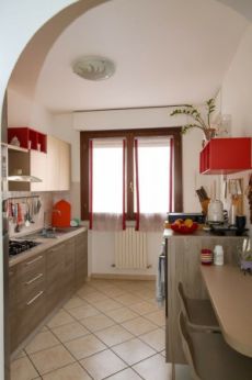 Alfalux s. R. L. S - 8107604