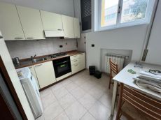 L'Abbruzzi Gruppo Immobiliare - 8110637