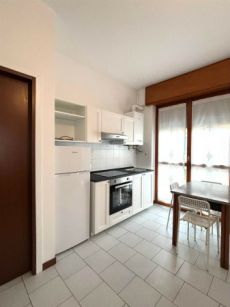 L'abbruzzi Gruppo Immobiliare - 8112009